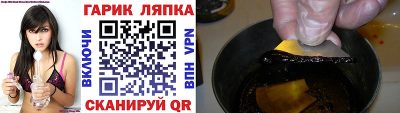 ГАШ Изолятор Стародуб
